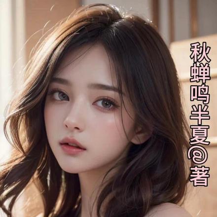 退婚后做了皇后