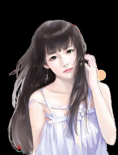 我在星际当咸鱼女主身份