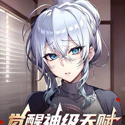暗香迷人笔趣阁免费阅读
