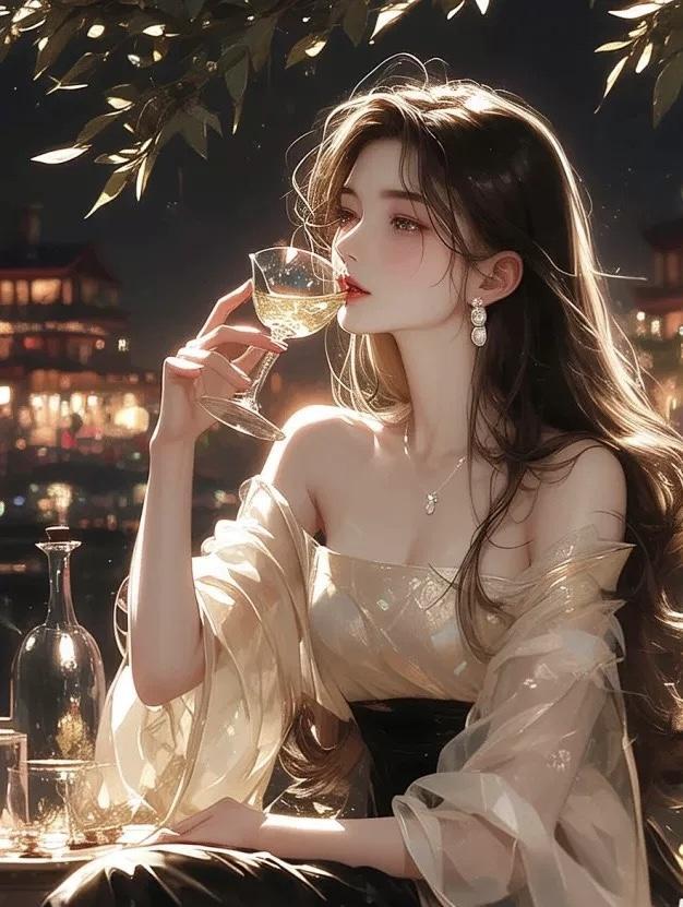 天界淘宝店境界划分