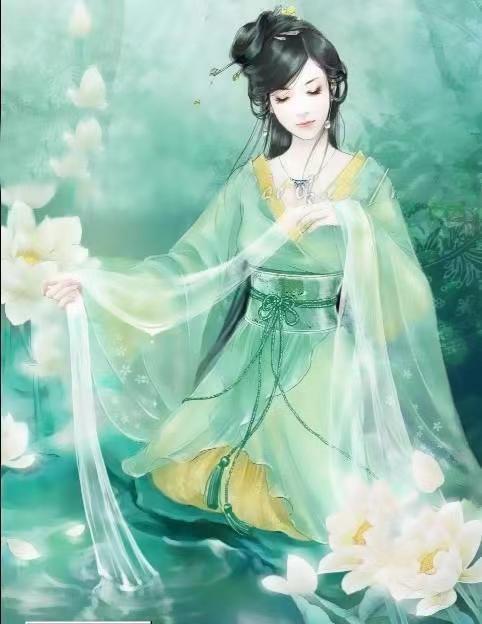 末路灵器师笔趣阁免费