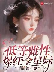 我不是cindy