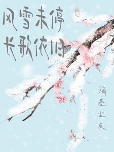 征服电视剧20集免费观看