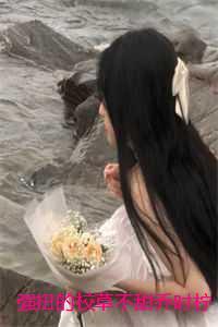征服那英