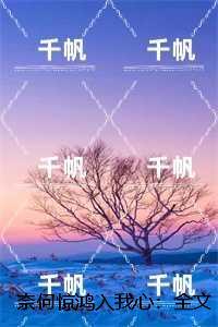 玄门大佬遇到灵异情况