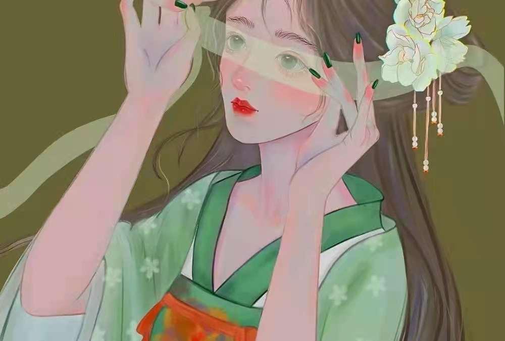 护花高手在都市夏天