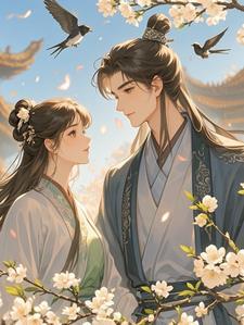无敌剑魂TXT