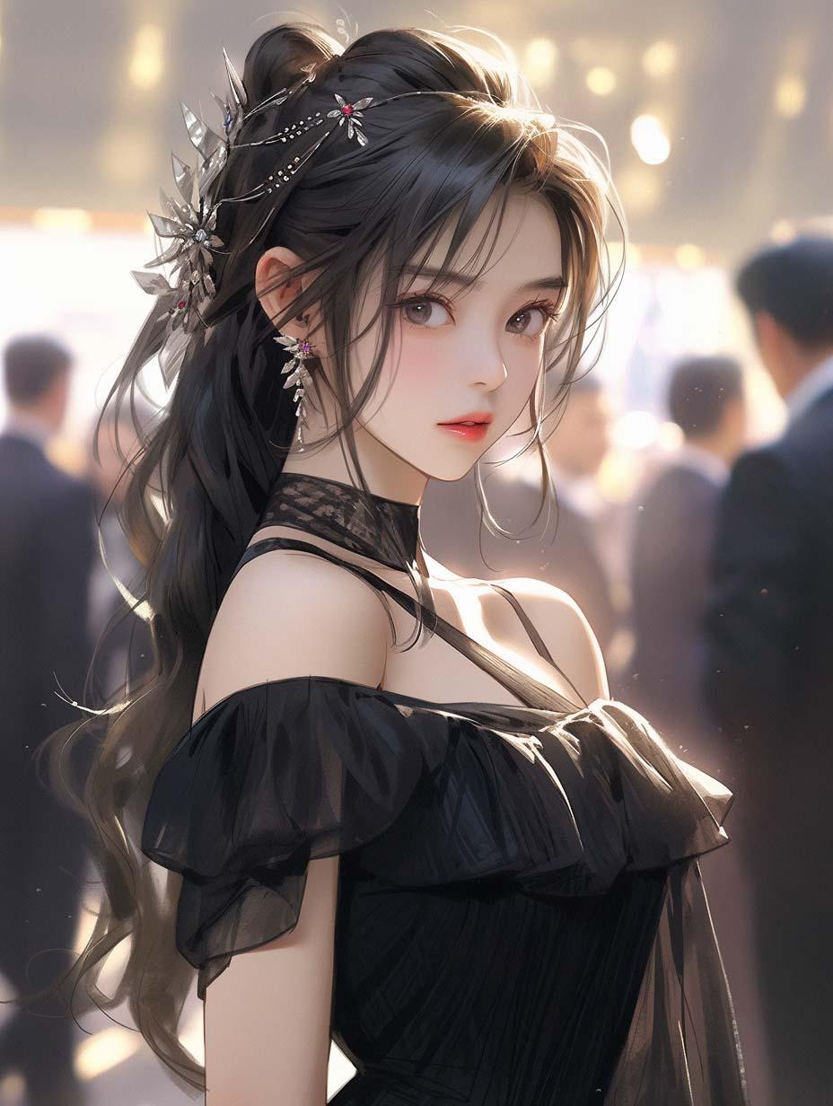囚她107
