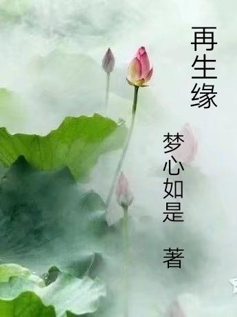 穿越崩坏
