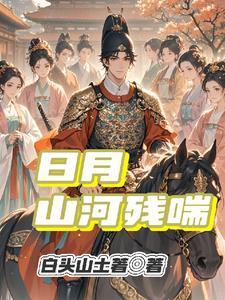 祝姑娘今天掉坑了没在线