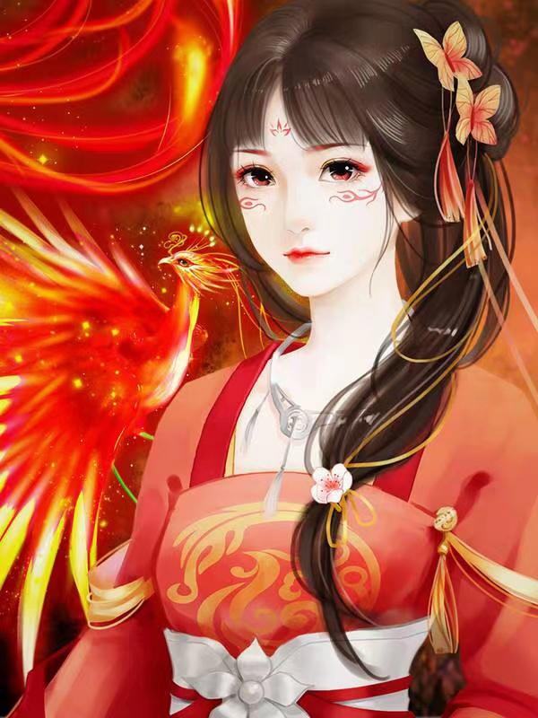 武夫陈朝身份是谁