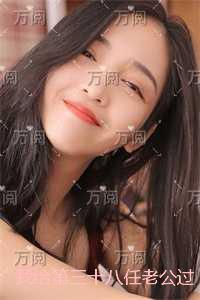 虎视眈眈造句