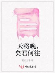 她太乖了
