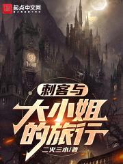 抗战我有个军火库 唐风汉月