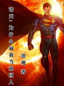 以物易物图片