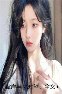 恐怖情人节1