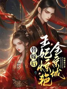 双子座今日运势查询