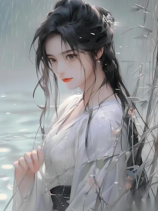 双子座今日运势