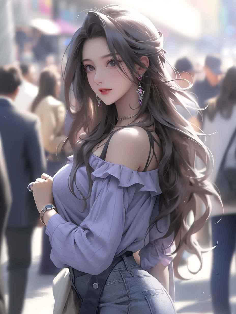 快穿之这个反派有点撩txt