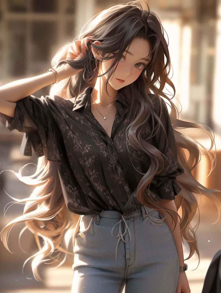 快穿之这个反派有点撩全文阅读