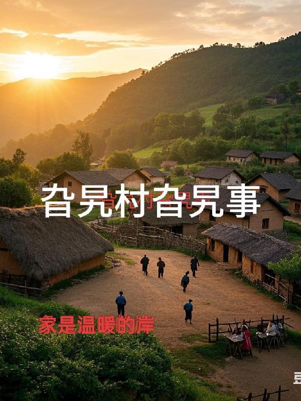 不归谷是什么意思