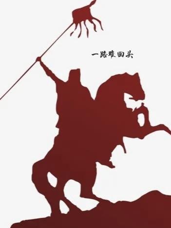 在韩国怎么往中国打电话