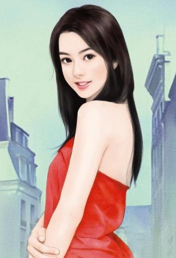 绝色弃妇太嚣张全文免费