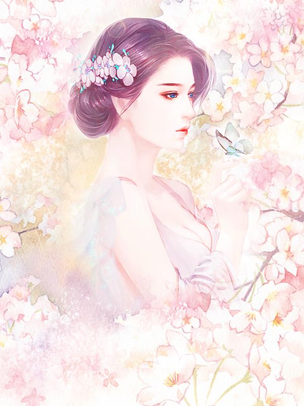 [综清穿