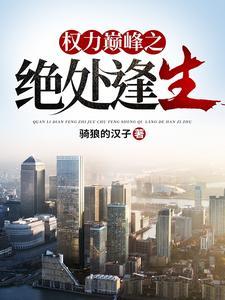 目标是神奇宝贝大师2001