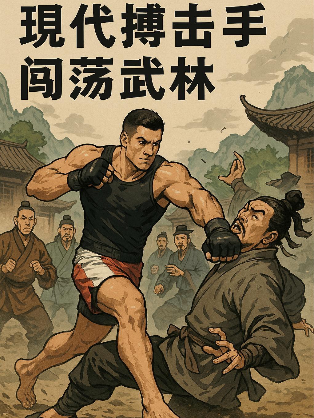凡人仙途百度百科