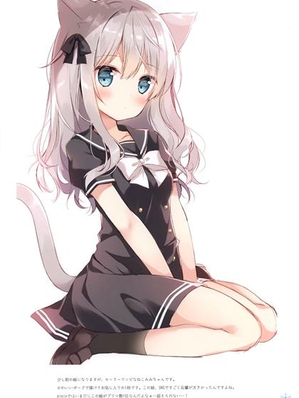 信天游原唱是谁