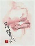 我只想躺平啊