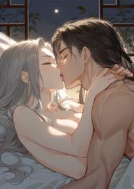 小青铜你别怂免费阅读笔趣阁