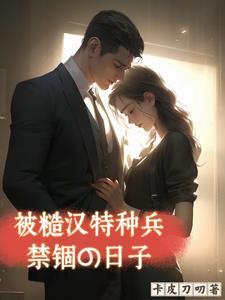 凤舞九天贸易