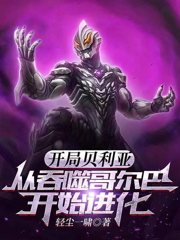 凤舞九天商贸有限公司