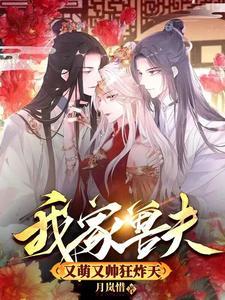 凤舞九天 舞