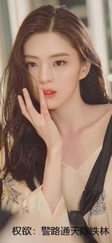 为了做生意假离婚