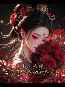 综影视含十年三月三十日