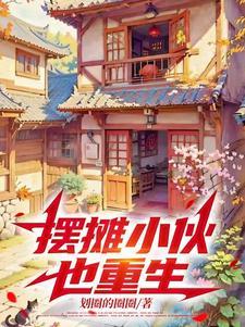 重生婆婆系列