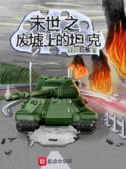 捕捞海豚违法吗