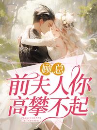 无限流玩家什么意思