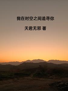 无限流卡牌游戏