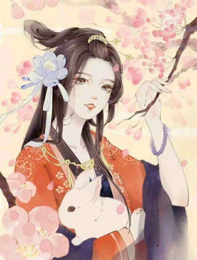 不一样的修仙免广告寿命无限版