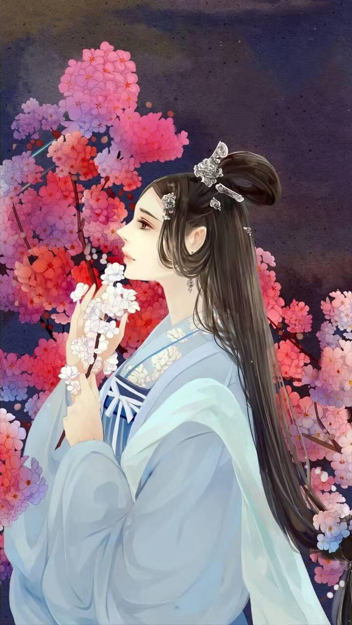 不一样的修炼