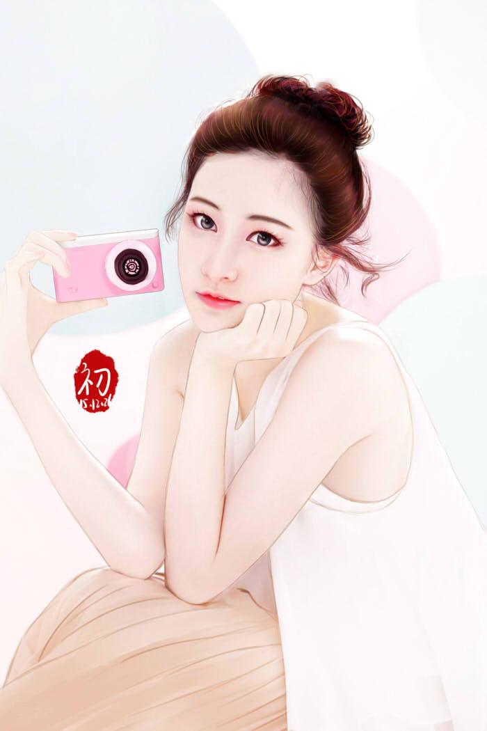 紫微星入宫什么意思