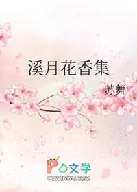徒儿快跑手游官网