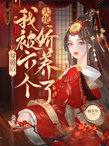炮灰女配杀疯了