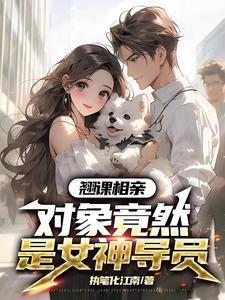 黑巫师来袭怎么过