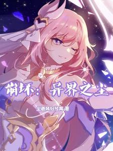 我们结婚证
