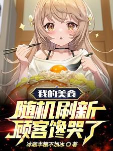 p结婚证玩犯法吗